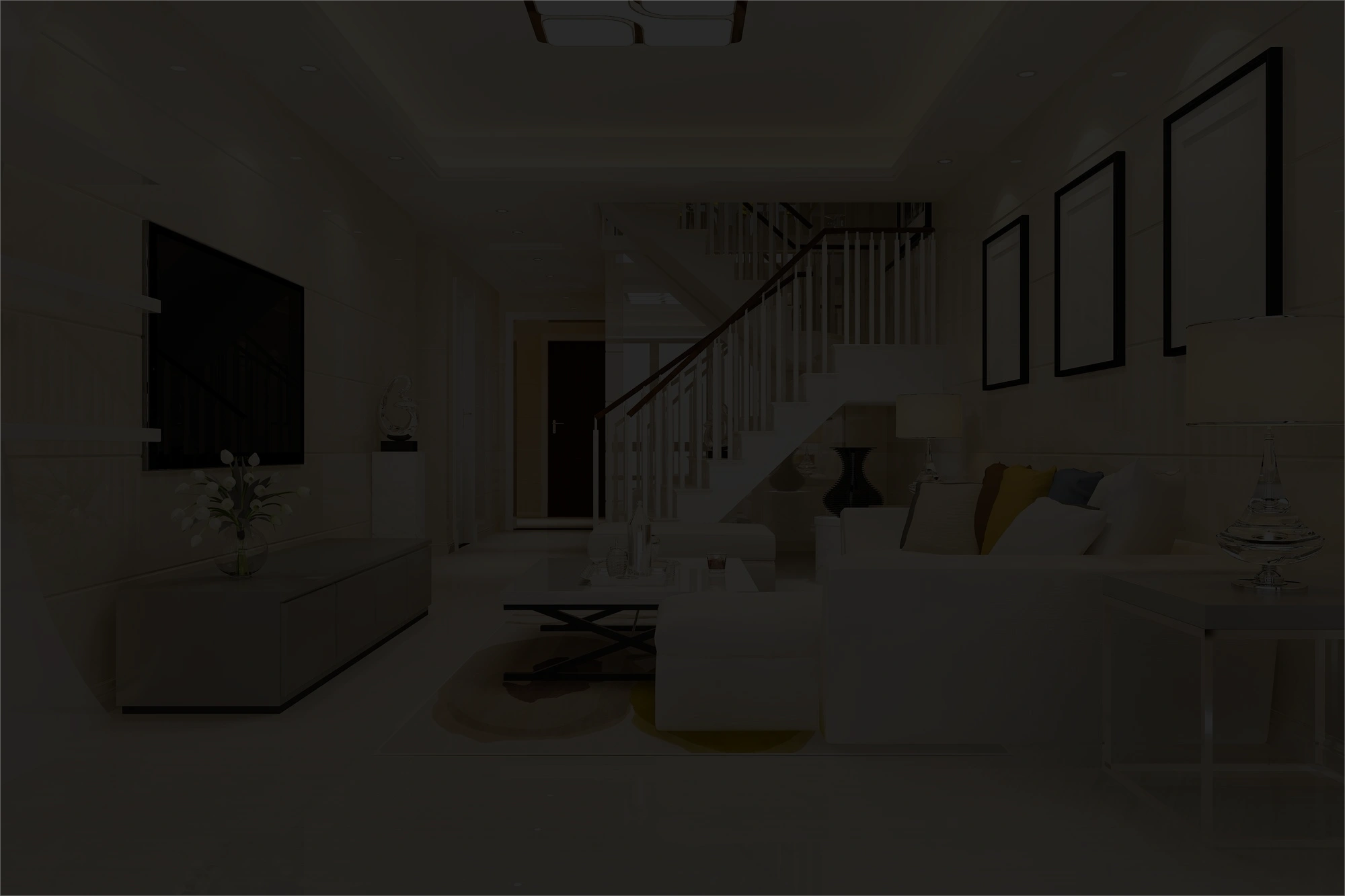 5 Star Remodeling LA home remodeling and kitchen renovation project in Los Angeles