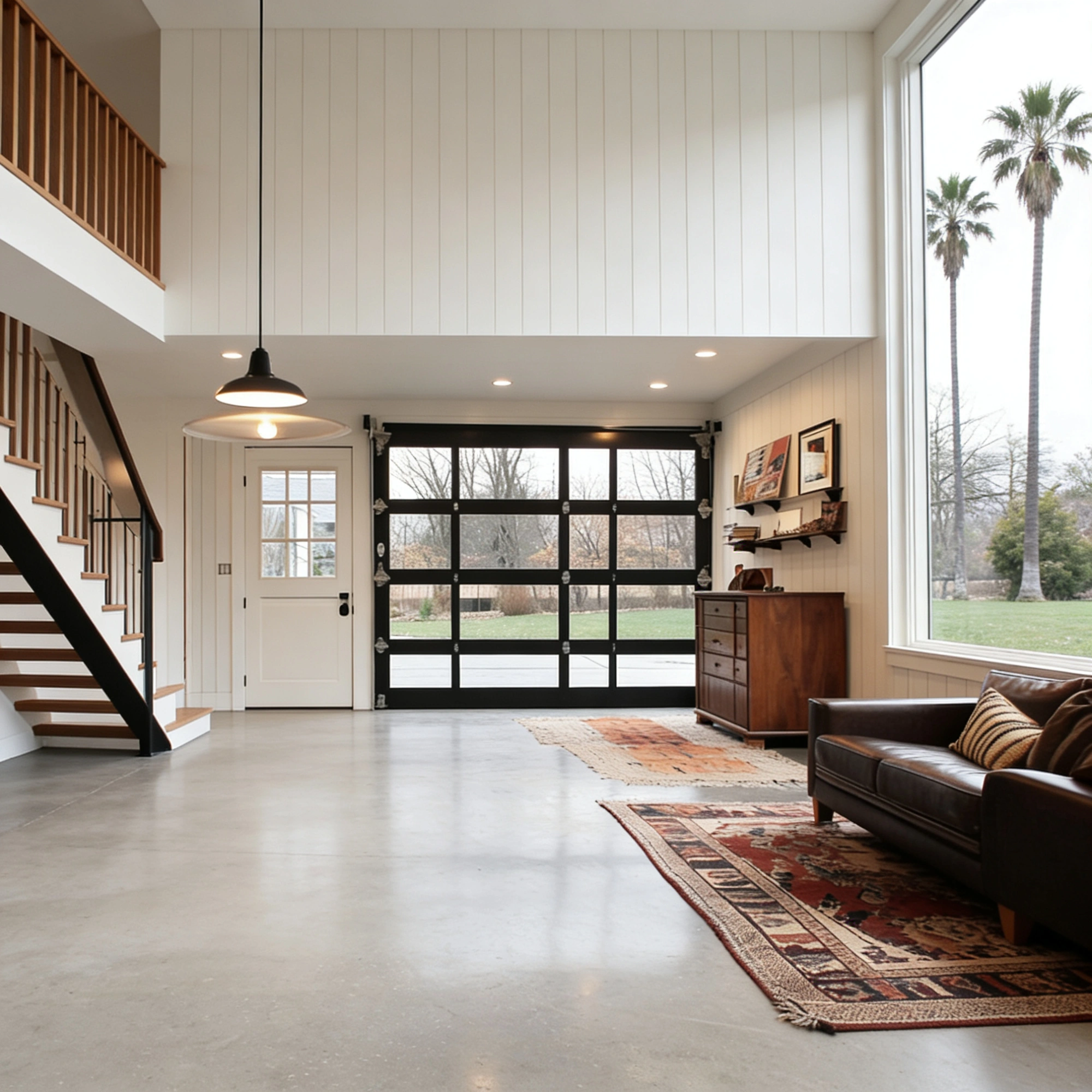 Home remodeling project by 5 Star Remodeling LA